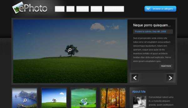 ePhoto